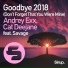 Andrey Exx & Cat Deejane feat Savage