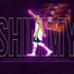 luvhatenumb