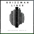 Grizzman