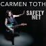 Carmen Toth