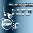 Blacktron