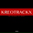Kreotrackx