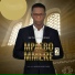 Seth Newsong