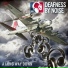 Deafness By Noise