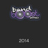 BandBoost, S.E.T.H