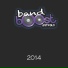 Satelites, BandBoost
