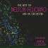 Nelson Feliciano and His Orchestra