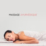 Oasis de Musique Zen Spa