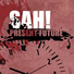SAH! feat. Kirk Covington