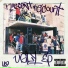 G Count & Nascent