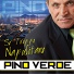 Pino Verde