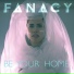 Fanacy