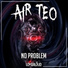 Air Teo