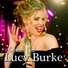 Lucy Burke