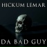 HICKUM LEMAR