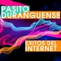 El Güero y su banda Centenario