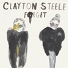 Clayton Steele