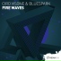 Ciro Visone & Bluespark