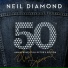 Neil Diamond