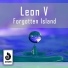 Leon V