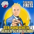 Fischers Fritz