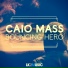 Caio Mass & Gran Fran