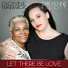 Cheyenne Elliott feat. Dionne Warwick
