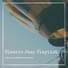 Classic Jazz Playlist