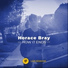 Horace Bray