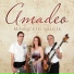 Amadeo