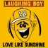 Laughing Boy feat. Joe Cormack