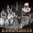 Dark Circus