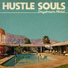 Hustle Souls