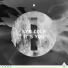 [Preview] Syn Cole