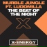Murble Jungle