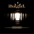 ihawaL