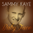 Sammy Kaye