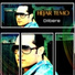 Hejar Temo