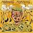 Morning Morning