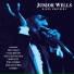 Junior Wells, Tyler Bryant & the Shakedown