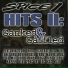 E-40 ft. 2Pac, Mac Mall & Spice 1, Celly Cel
