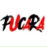 Pucara