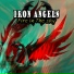 Iron Angels