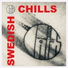 Swedish Chills