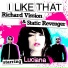 va Electro House Klaas by DJ kRoXa