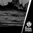 Salem Rages