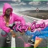 King Goxi feat. Rapaz Doce