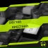 Sek7or