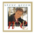 Steve Green