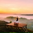 Tranquility Spa Universe, Sleep, Deep Sleep
